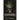 Briardark