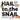 Hail to the Snail