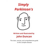Simply Parkinsons