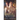 Princely Submission