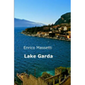 Lake Garda