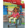 Dwayne the Contractor Builds a Wheelchair Ramp
