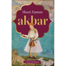 Akbar a Novel of History
