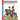 Uniforms of European Armies during the Batavian Revolution: From the Amsterdam Civic Guard to foreign armies: French, Dutch, English, Austrian, Prussi