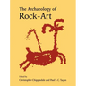 The Archaeology of Rock-Art
