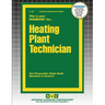 Heating Plant Technician