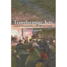 Transforming Acts: Acts of the Apostles as a 21st Century Gospel
