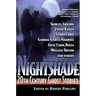 Nightshade: 20th Century Ghost Stories