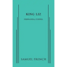 King Liz