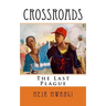 Crossroads