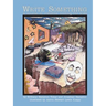 Write Something