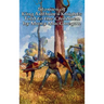 Stories of King Arthur's Knights Told to the Children by Mary MacGregor