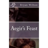 Aegirs Feast