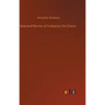 Selected Works of Voltairine De Cleyre