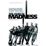 House of Fun: The Story of Madness