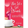 Now Let's Get Brunch: A Collection of RuPaul's Drag Race Twitter Poetry