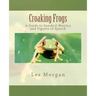 Croaking Frogs: A Guide to Sanskrit Metrics and Figures of Speech