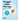 Trigger Point Therapy Made Simple: Serious Pain Relief in 4 Easy Steps