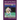 Wolfsong: A Novel Volume 17