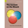 An Exegetical Summary of the Sermon on the Mount, 2nd Edition