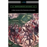 A Short Account of the Destruction of the Indies
