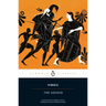 The Aeneid