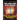 The Twinkling Ruination