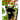 Pandas: Learn About Pandas Amazing Pictures & Fun Facts