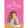 The Zee Files