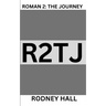 Roman 2: The Journey