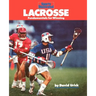 Lacrosse: Fundamentals for Winning