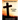 'Twas The Week Before Easter: The Promise Fulfilled