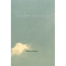 A Problem of Presence: Beyond Scripture in an African Church Volume 2