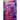 Tom