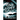 One Lost Soul (Large Print)