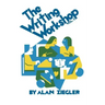 The Writing Workshop: How to Teach Creative Writing Volume 1