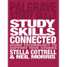Study Skills Connected: Using Technology to Support Your Studies