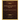 Fundamental Principles of Yi-King, Tao: The Cabbalas of Egypt and the Hebrews