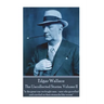 Edgar Wallace - The Uncollected Stories Volume II: "In the great war we fought men-men who grovelled and crawled on their stomachs like worms"