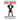 American on Purpose: The Improbable Adventures of an Unlikely Patriot