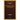 The Koran or Alcoran of Mohammed