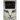 A Cat's Tale: A Journey of Spiritual Discovery
