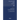 Convention Constitutionalism: On the Necessity of Judicial Review by the European Court for European Democratic Governance Volume 33