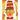Eat Your Colors!