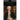 The Autobiography of Thomas Jefferson