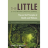 The Little 21 and Beyond Lifestyle Journal: Tips on the Principles of Health and Wellness