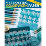 Vogue(r) Knitting Colorwork Paper