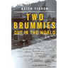 Two Brummies out in the World