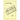 Millers Falls Co. 1887 Catalog