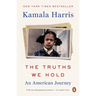 The Truths We Hold: An American Journey